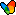 Deze gebruiker heeft MSN Messenger